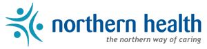 northern health myschedule|northern health my schedule.